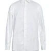 LUXURY 1939 White Men‘s -VibeWear Store 10016881pw 14 f