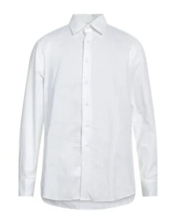 LUXURY 1939 White Men‘s