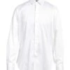 EMPORIO ARMANI White Men‘s -VibeWear Store 10098397be 14 f