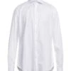 TOMBOLINI White Men‘s -VibeWear Store 10106001hl 14 f