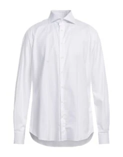 TOMBOLINI White Men‘s