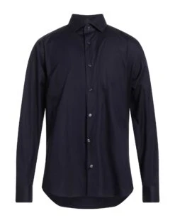 Z ZEGNA Dark Purple Men‘s