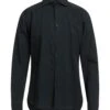 MASSIMO BRUNELLI Midnight Blue Men‘s