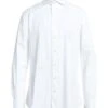 XACUS White Men‘s -VibeWear Store 10124238ba 14 f