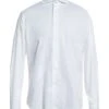AQUASCUTUM White Men‘s -VibeWear Store 10146331wb 14 f