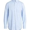 GUESS Sky Blue Men‘s -VibeWear Store 10151798cx 14 f