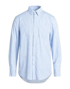 GUESS Sky Blue Men‘s
