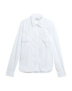 MASON'S White Men‘s
