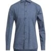 DETWELVE Blue Men‘s -VibeWear Store 10159478ir 14 f
