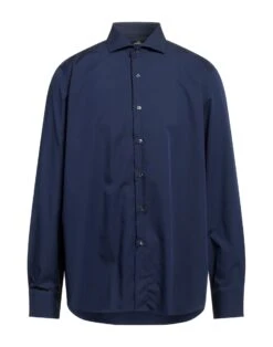 ALEA Navy Blue Men‘s