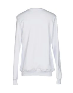 LABELROUTE White Men‘s Sweatshirt -VibeWear Store 12024914ab 14 r
