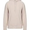 A_PLAN_APPLICATION Sand Men‘s Hooded Sweatshirt -VibeWear Store 12394091uj 14 f