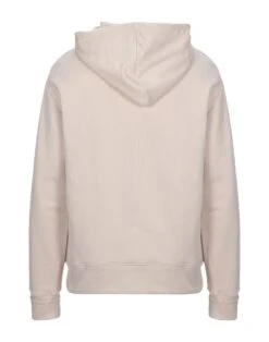 Front Page -VibeWear Store 12394091uj 14 r