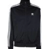 ADIDAS ORIGINALS FBIRD TT Black Men‘s Sweatshirt -VibeWear Store 12549344gf 14 f