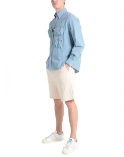 Front Page -VibeWear Store 12792677xo 14 e