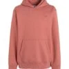 ADIDAS ORIGINALS C Hoodie Pastel Pink Men‘s Hooded Sweatshirt 1 ADIDAS ORIGINALS C Hoodie Pastel Pink Men‘s Hooded Sweatshirt -VibeWear Store 12857678dt 14 f