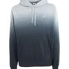 NIKE Nike Sportswear Club Fleece+ Men's French Terry Dip-Dyed Pullover Hoodie Slate Blue Men‘s Hooded Sweatshirt 2 NIKE Nike Sportswear Club Fleece+ Men's French Terry Dip-Dyed Pullover Hoodie Slate Blue Men‘s Hooded Sweatshirt -VibeWear Store 12900300io 14 f
