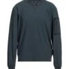 ESEMPLARE Lead Men‘s Sweatshirt -VibeWear Store 12930759ni 14 f