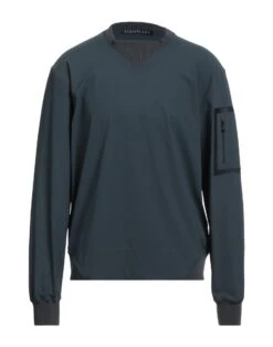 ESEMPLARE Lead Men‘s Sweatshirt