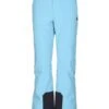 NAPAPIJRI Sky Blue Men‘s Snow Wear
