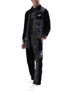 Front Page -VibeWear Store 13562639er 14 e