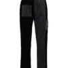 MARKET CORDUROY PANT Black Men‘s Casual Pants
