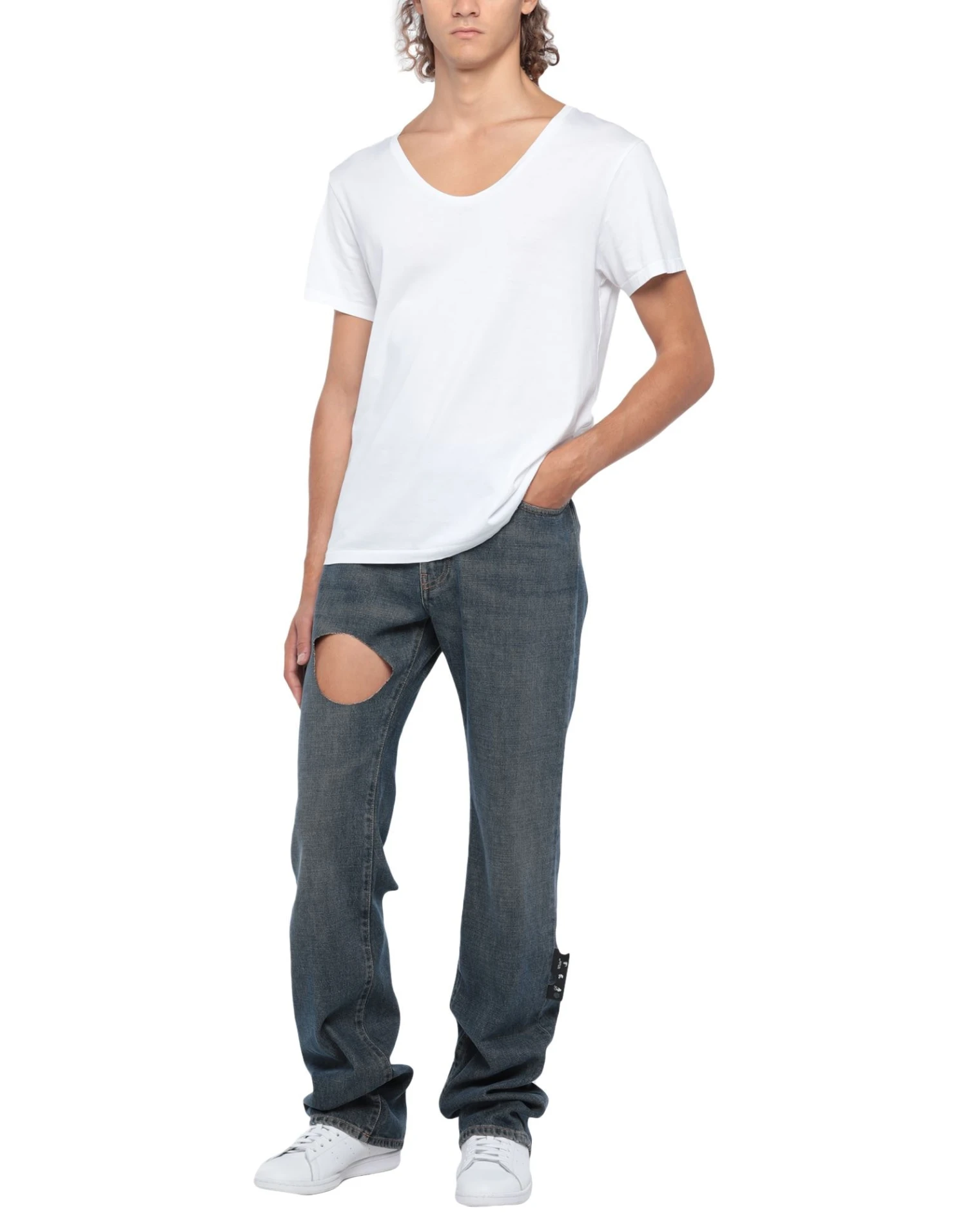 Front Page -VibeWear Store 13646889bf 14 r