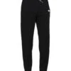 DIADORA PANT SQUADRA Black Men‘s Casual Pants
