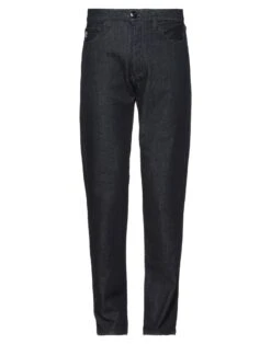 GIORGIO ARMANI Blue Men‘s