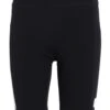 NIKE Nike Infinalon D.Y.E. Men's Training Shorts Black Men‘s Leggings 1 NIKE Nike Infinalon D.Y.E. Men's Training Shorts Black Men‘s Leggings -VibeWear Store 13861039jb 14 f