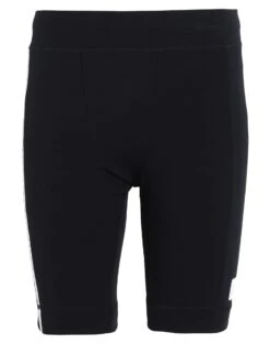 NIKE Nike Infinalon D.Y.E. Men's Training Shorts Black Men‘s Leggings