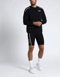 Front Page -VibeWear Store 13861039jb 14 r