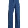 ARTE Antwerp Perry Pants Blue Men‘s 5-pocket