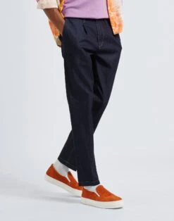 Front Page -VibeWear Store 13910895gv 14 e