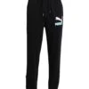 PUMA Fandom Sweatpants TR Black Men‘s Casual Pants
