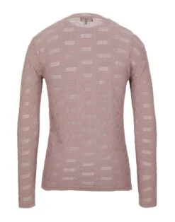 EMPORIO ARMANI Sand Men‘s Sweater -VibeWear Store 14038700ue 14 r