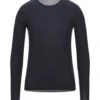 KAOS Midnight Blue Men‘s Sweater