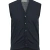 ORIGINAL VINTAGE STYLE Midnight Blue Men‘s