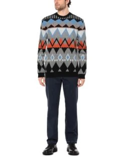 Front Page -VibeWear Store 14245031wq 14 r