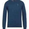 NORTH SAILS Blue Men‘s Sweater -VibeWear Store 14265786se 14 f
