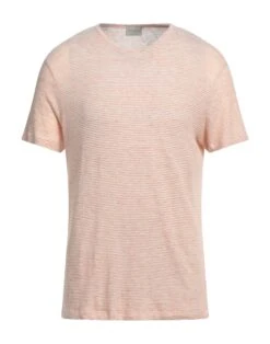 BROOKSFIELD Apricot Men‘s Sweater