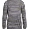 CIVIDINI Military Green Men‘s Sweater -VibeWear Store 14277578ng 14 f