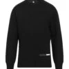 OAMC Black Men‘s Sweater -VibeWear Store 14344593sa 14 f