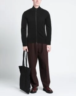 Front Page -VibeWear Store 14346285hw 14 r