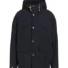 THE NORTH FACE M DRYVENT MTN PARKA Midnight Blue Men‘s Jacket 2 THE NORTH FACE M DRYVENT MTN PARKA Midnight Blue Men‘s Jacket -VibeWear Store 16117017dx 14 f