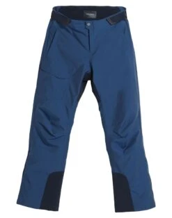 SEASE Blue Men‘s Snow Wear