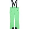 WEST SCOUT Light Green Men‘s Snow Wear -VibeWear Store 16164134ov 14 f
