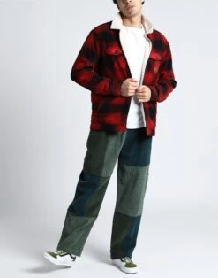 Front Page -VibeWear Store 16191006ap 14 e