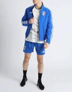 Front Page -VibeWear Store 16229066ua 14 r