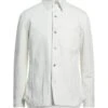 BRIGLIA 1949 Off White Men‘s